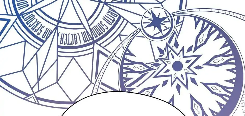 Accidental Warrior Chapter 21 page 22 - 