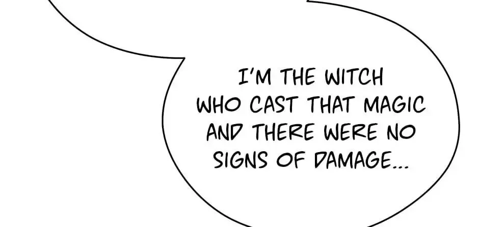 Accidental Warrior Chapter 21 page 26 - 