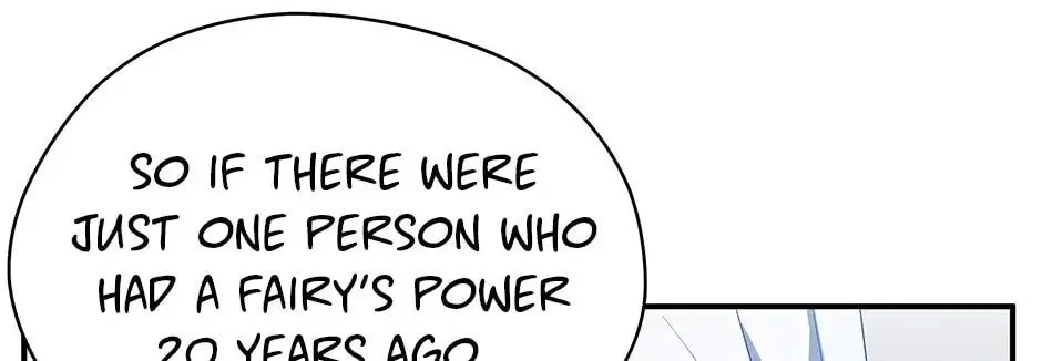 Accidental Warrior Chapter 21 page 32 - 