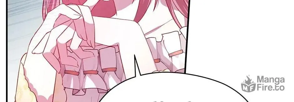 Accidental Warrior Chapter 21 page 40 - 