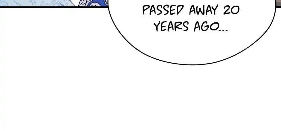 Accidental Warrior Chapter 21 page 44 - 