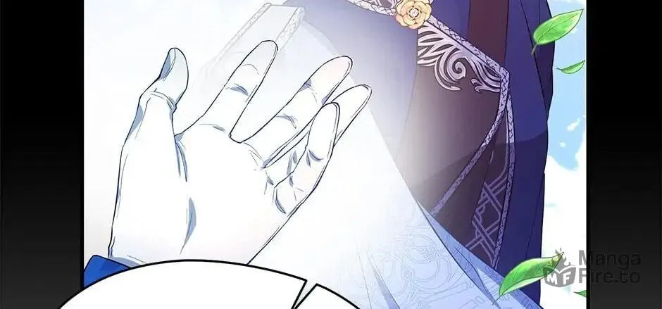 Accidental Warrior Chapter 21 page 50 - 