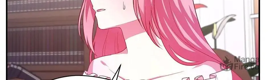 Accidental Warrior Chapter 21 page 6 - 