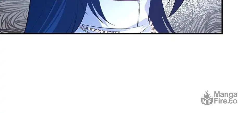 Accidental Warrior Chapter 21 page 54 - 