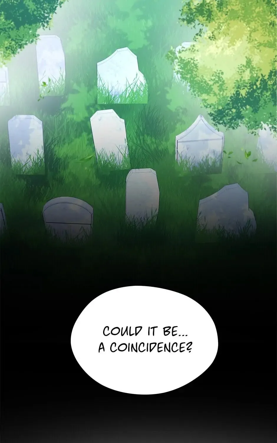 Accidental Warrior Chapter 21 page 57 - 