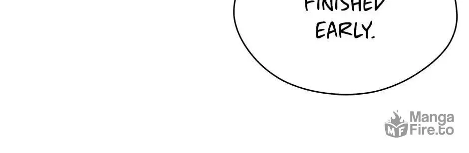Accidental Warrior Chapter 21 page 66 - 