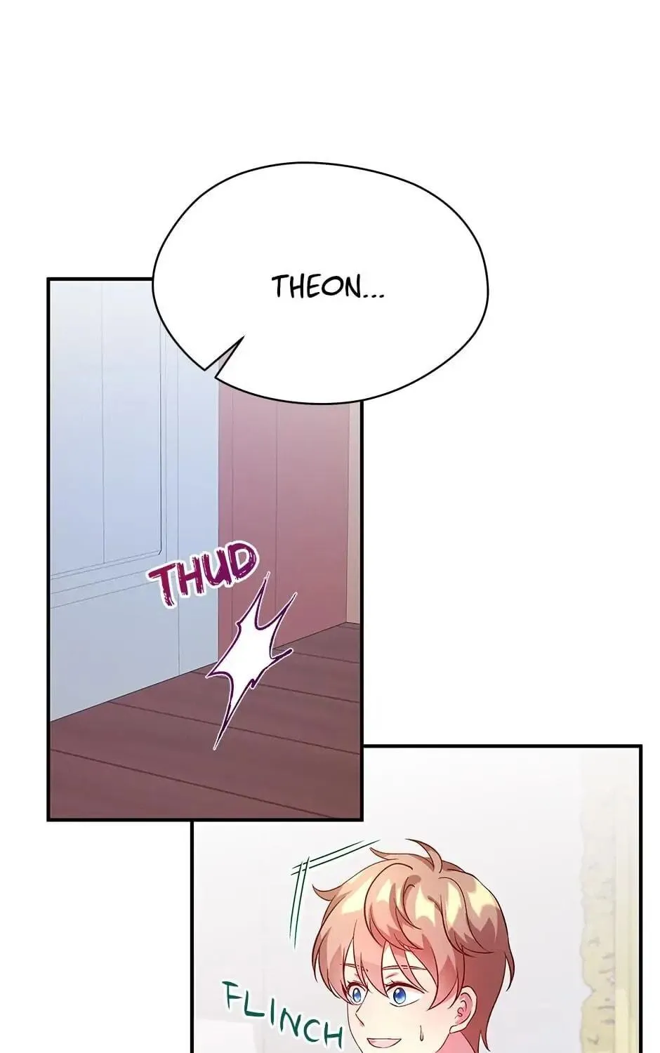Accidental Warrior Chapter 21 page 69 - 