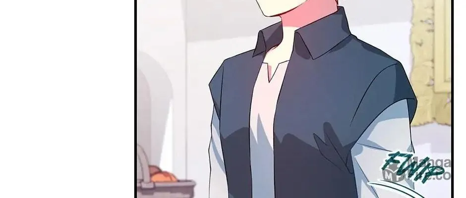 Accidental Warrior Chapter 21 page 70 - 