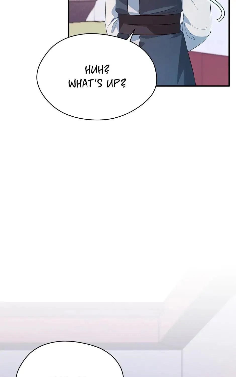 Accidental Warrior Chapter 21 page 71 - 