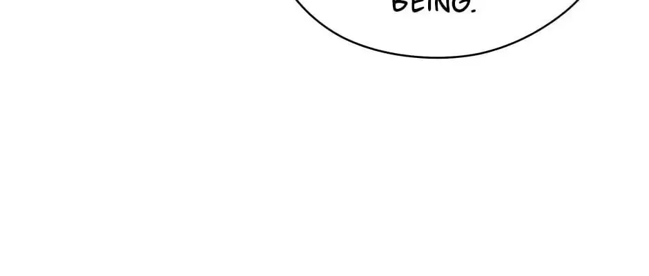 Accidental Warrior Chapter 21 page 76 - 