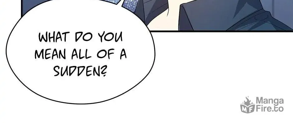 Accidental Warrior Chapter 21 page 78 - 