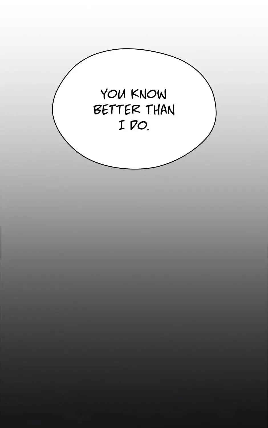 Accidental Warrior Chapter 21 page 81 - 