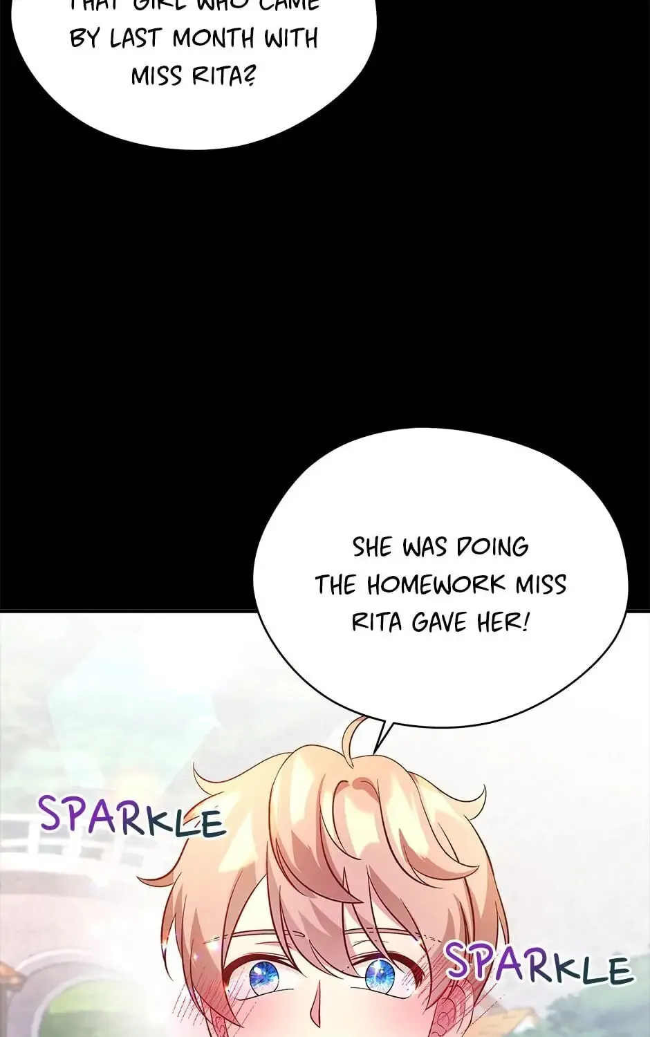 Accidental Warrior Chapter 21 page 87 - 