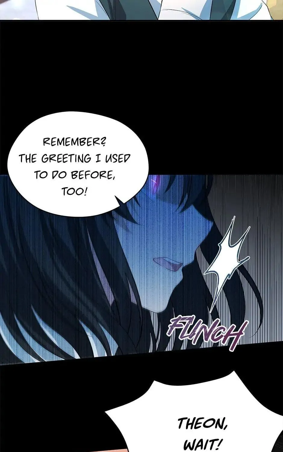 Accidental Warrior Chapter 21 page 89 - 