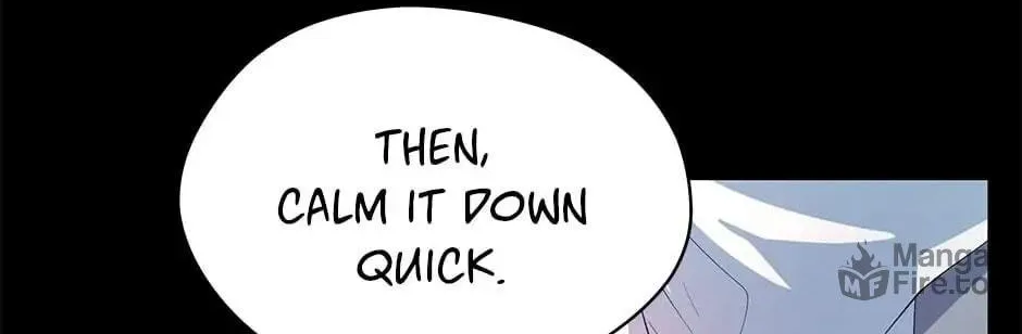 Accidental Warrior Chapter 21 page 96 - 