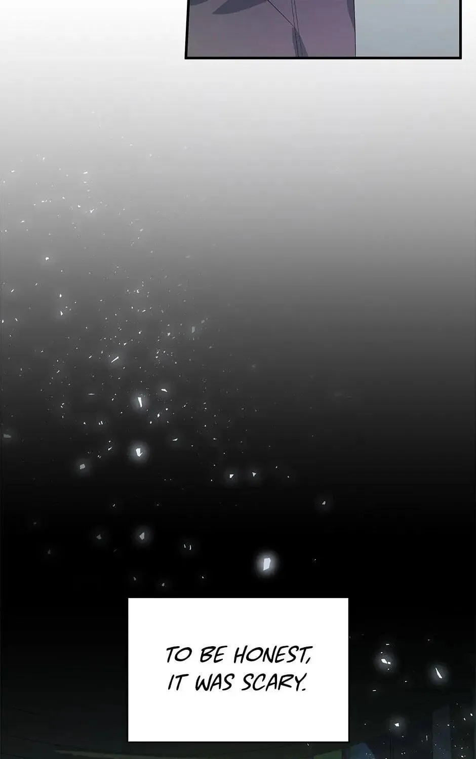 Accidental Warrior Chapter 22 page 11 - 