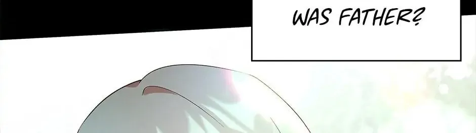 Accidental Warrior Chapter 22 page 104 - 