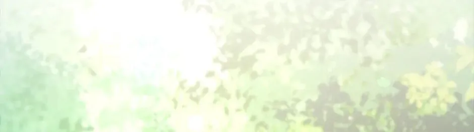 Accidental Warrior Chapter 22 page 106 - 