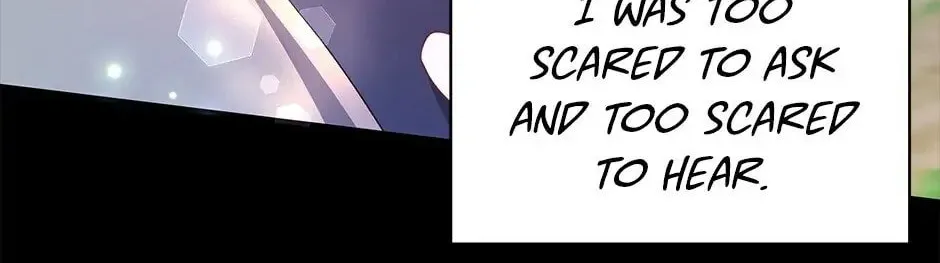 Accidental Warrior Chapter 22 page 112 - 