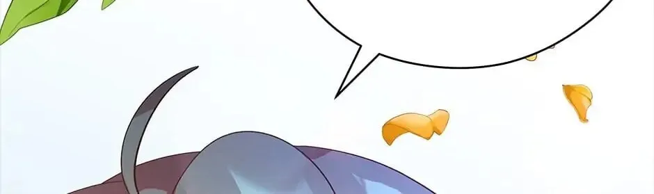 Accidental Warrior Chapter 22 page 122 - 