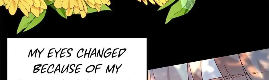 Accidental Warrior Chapter 22 page 124 - 