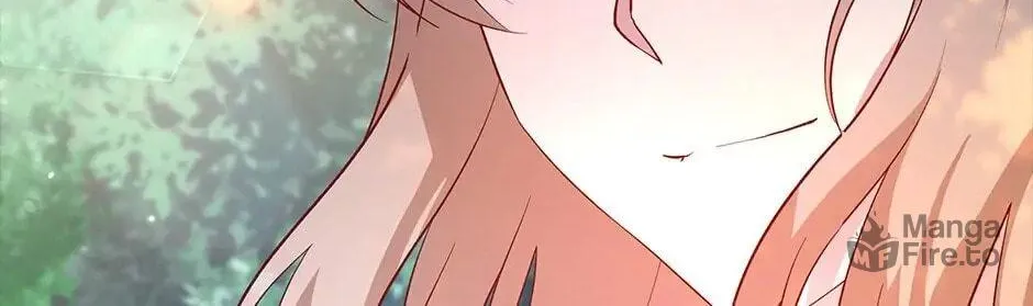 Accidental Warrior Chapter 22 page 126 - 