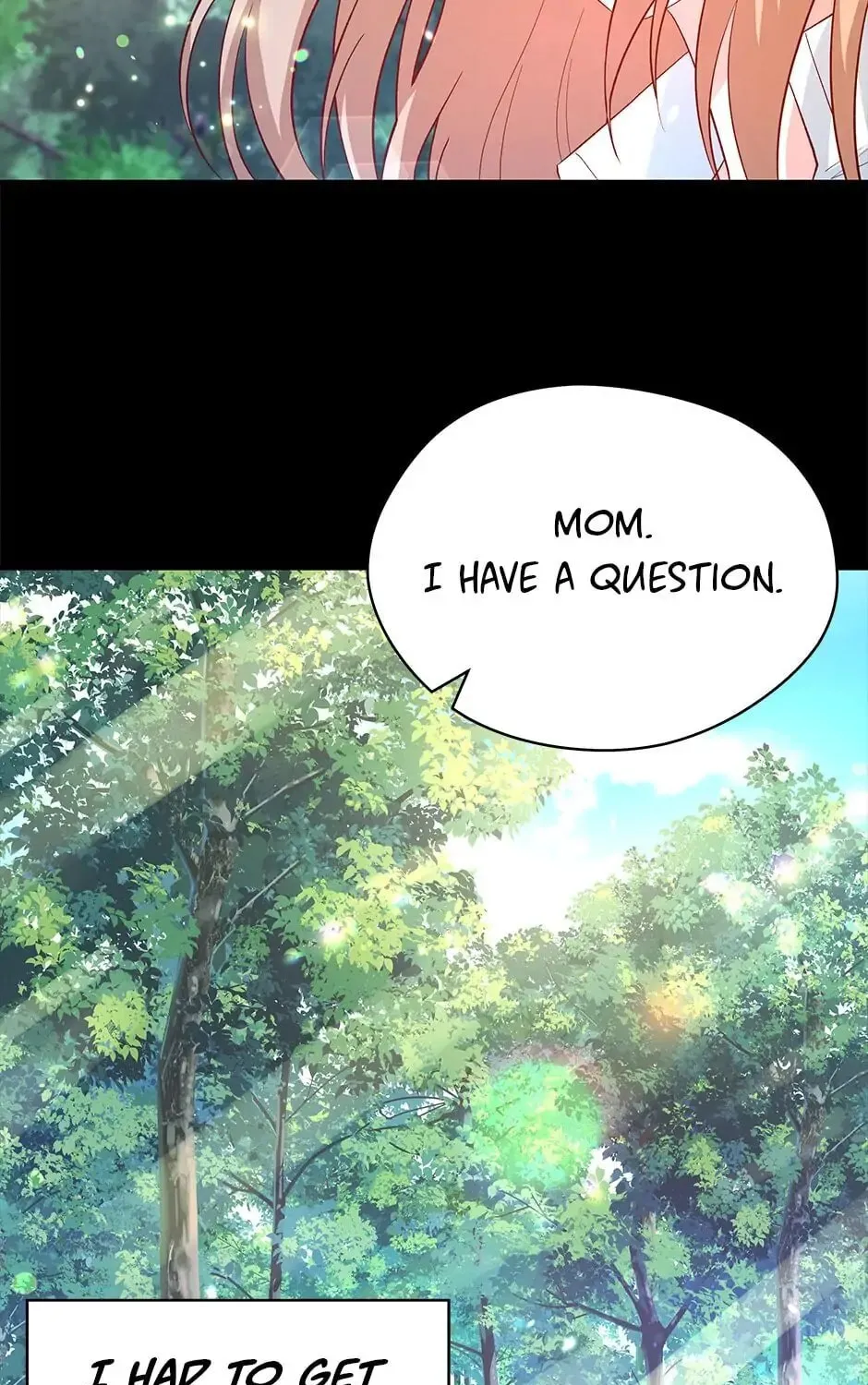 Accidental Warrior Chapter 22 page 127 - 