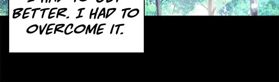 Accidental Warrior Chapter 22 page 128 - 