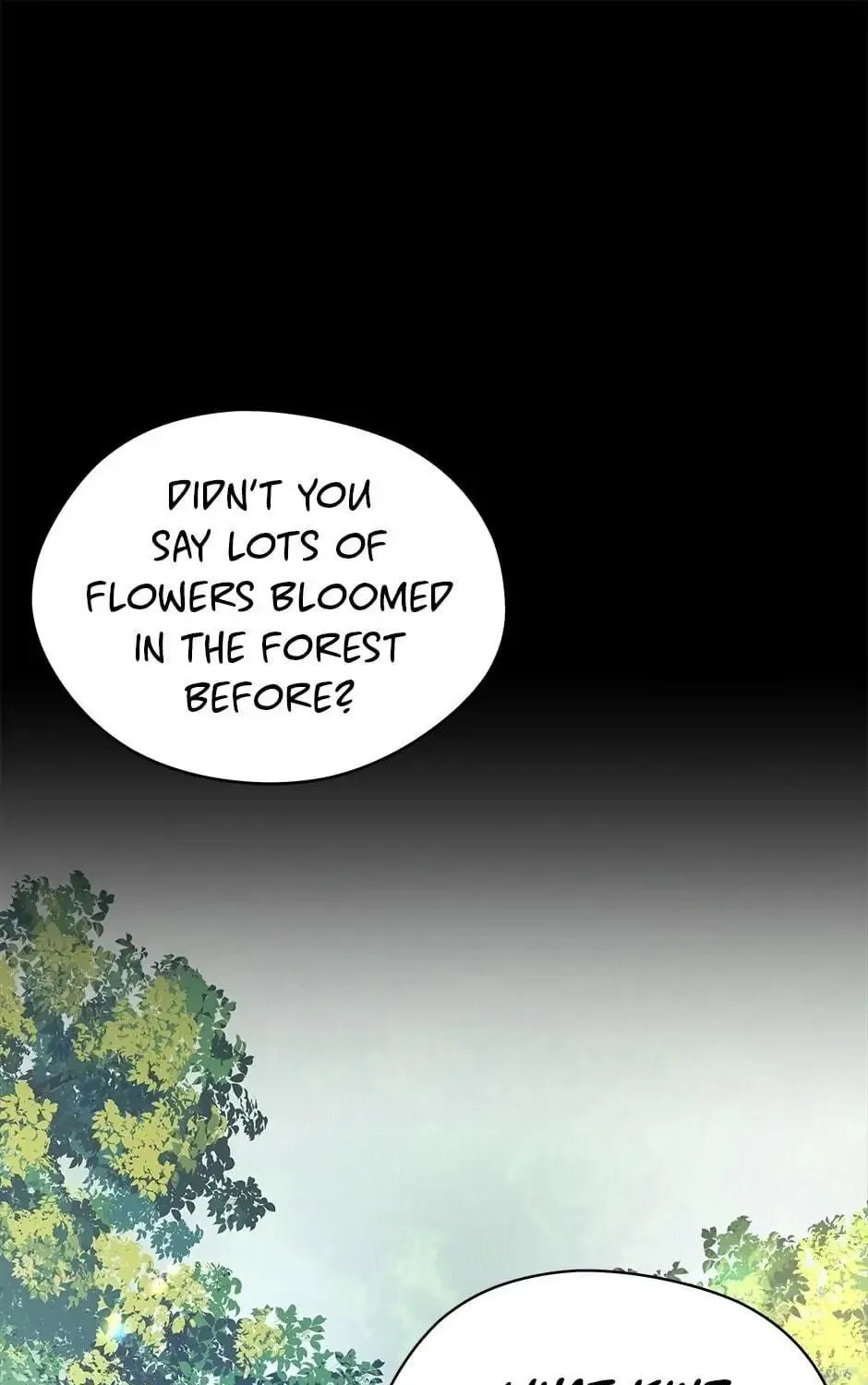 Accidental Warrior Chapter 22 page 129 - 