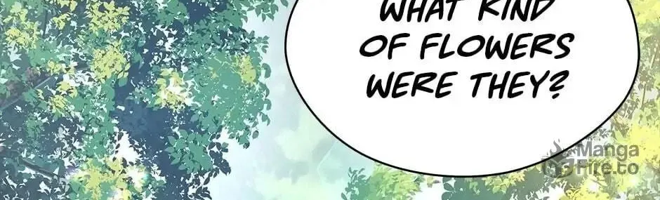 Accidental Warrior Chapter 22 page 130 - 