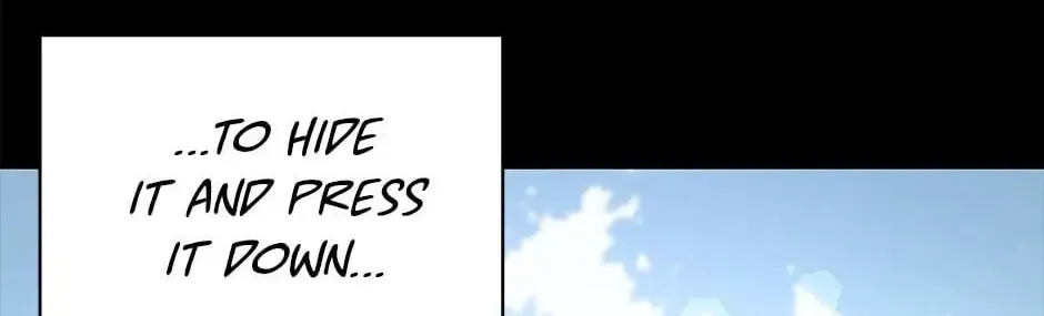 Accidental Warrior Chapter 22 page 136 - 
