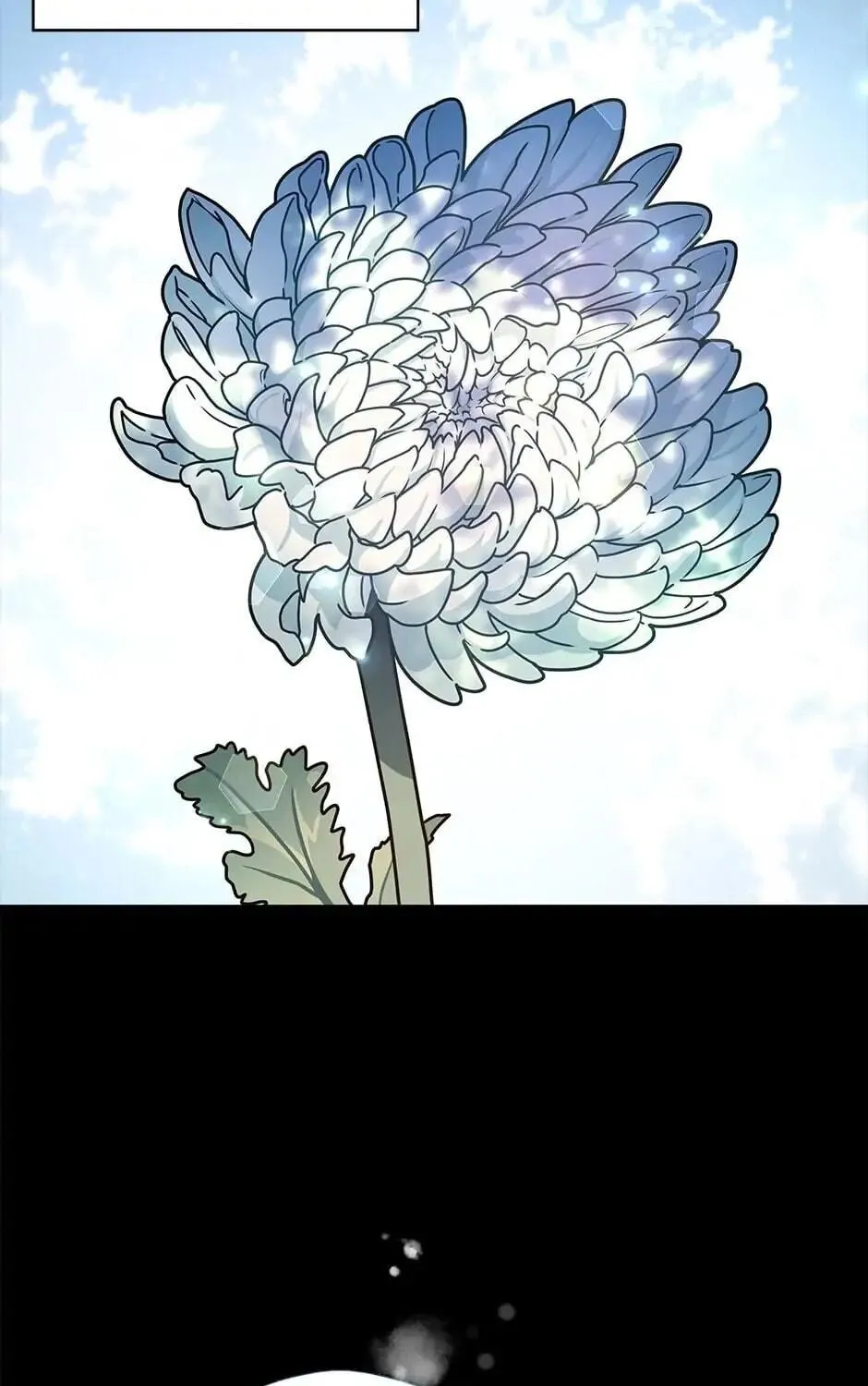 Accidental Warrior Chapter 22 page 137 - 