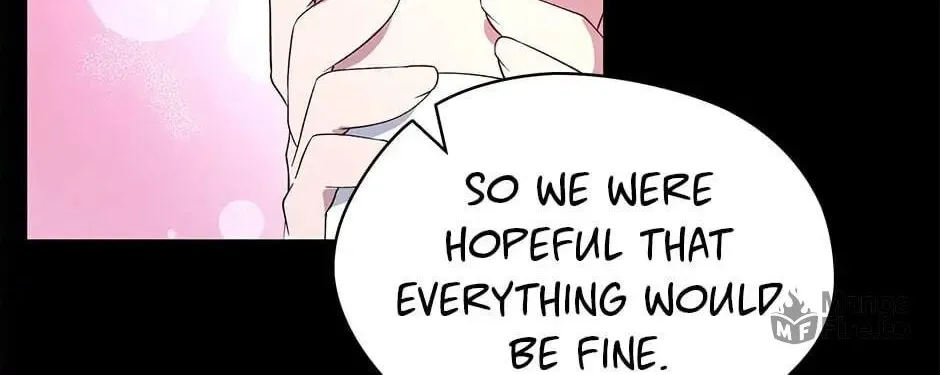 Accidental Warrior Chapter 22 page 18 - 