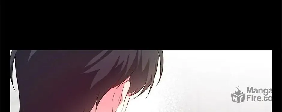 Accidental Warrior Chapter 22 page 20 - 