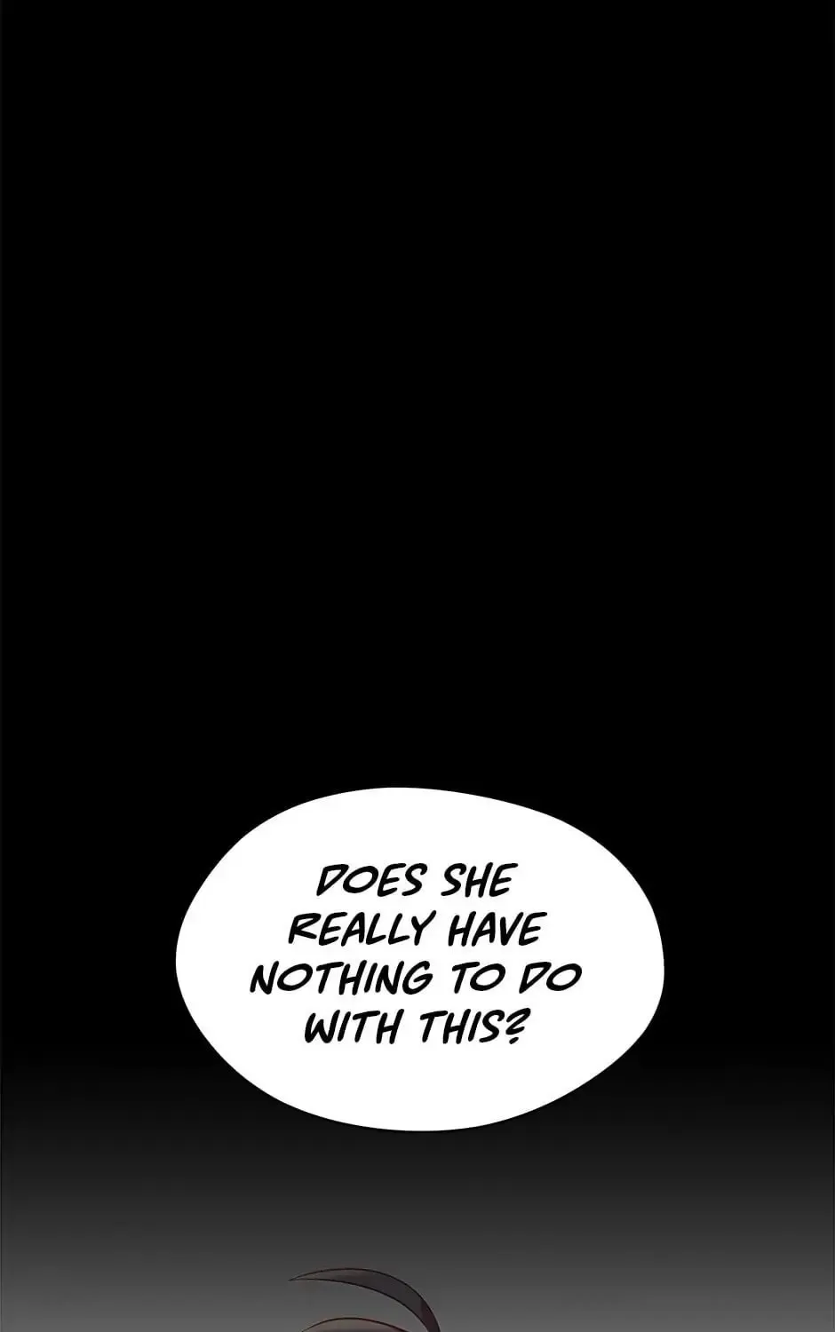 Accidental Warrior Chapter 22 page 3 - 