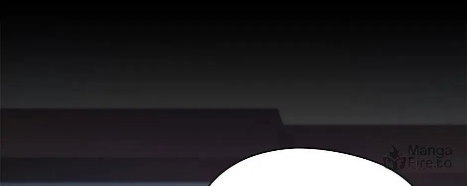 Accidental Warrior Chapter 22 page 24 - 