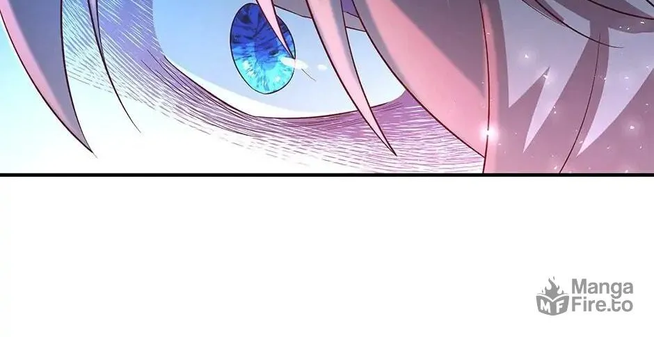 Accidental Warrior Chapter 22 page 30 - 