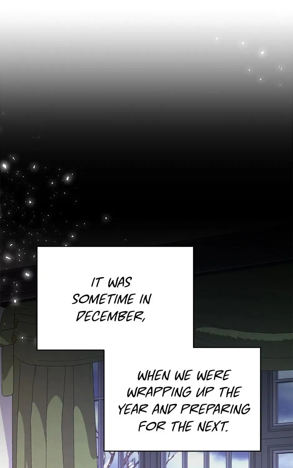 Accidental Warrior Chapter 22 page 31 - 