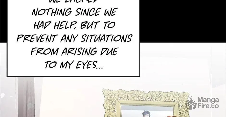 Accidental Warrior Chapter 22 page 40 - 
