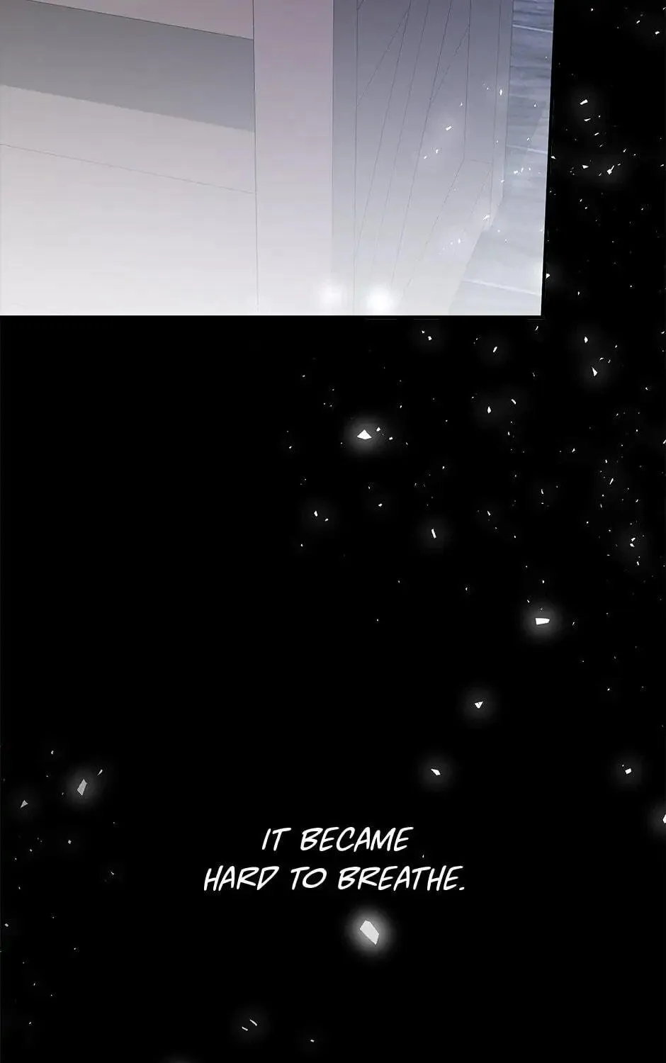 Accidental Warrior Chapter 22 page 47 - 