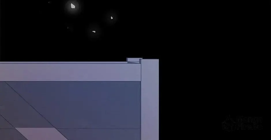 Accidental Warrior Chapter 22 page 48 - 