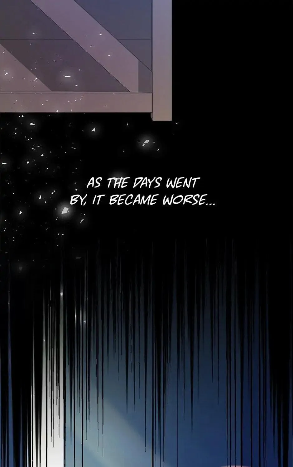 Accidental Warrior Chapter 22 page 49 - 