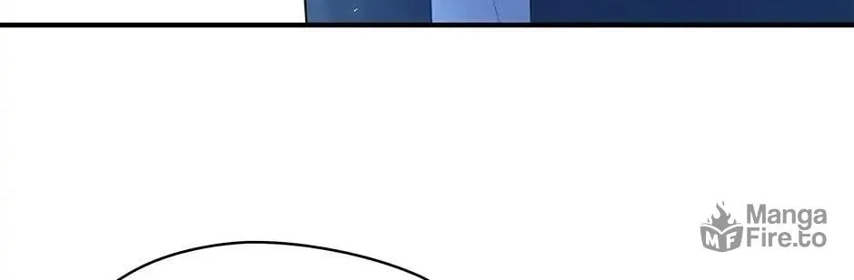 Accidental Warrior Chapter 22 page 6 - 