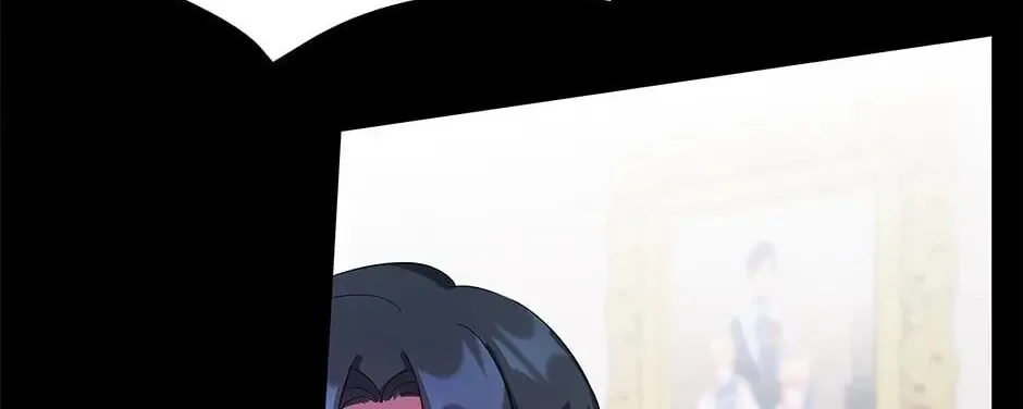 Accidental Warrior Chapter 22 page 56 - 