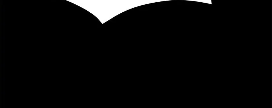Accidental Warrior Chapter 22 page 62 - 
