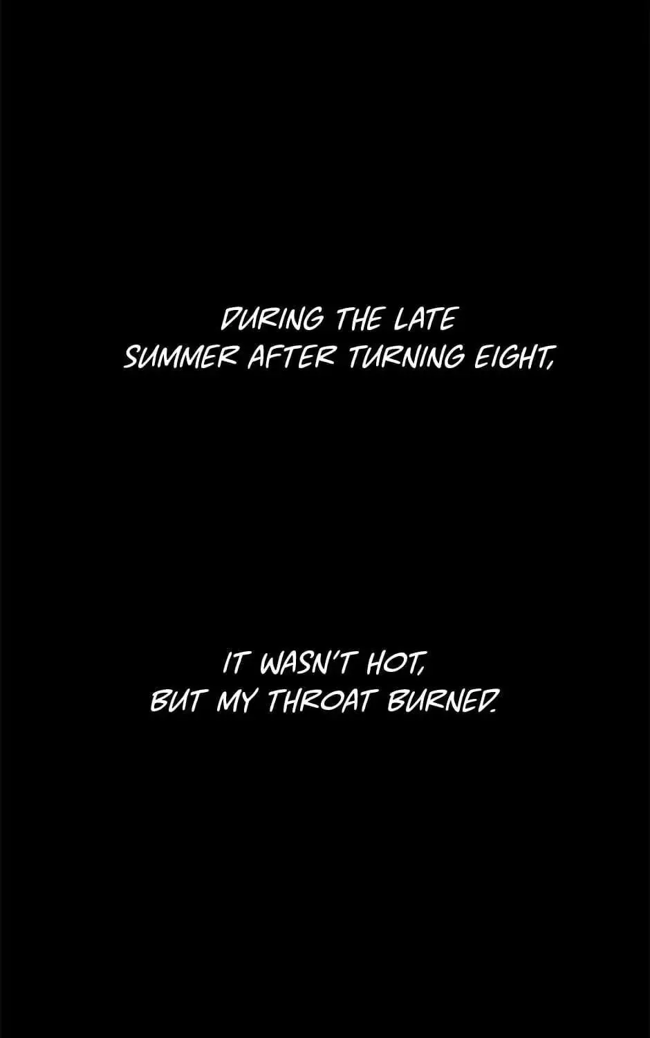 Accidental Warrior Chapter 22 page 63 - 