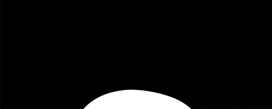 Accidental Warrior Chapter 22 page 64 - 