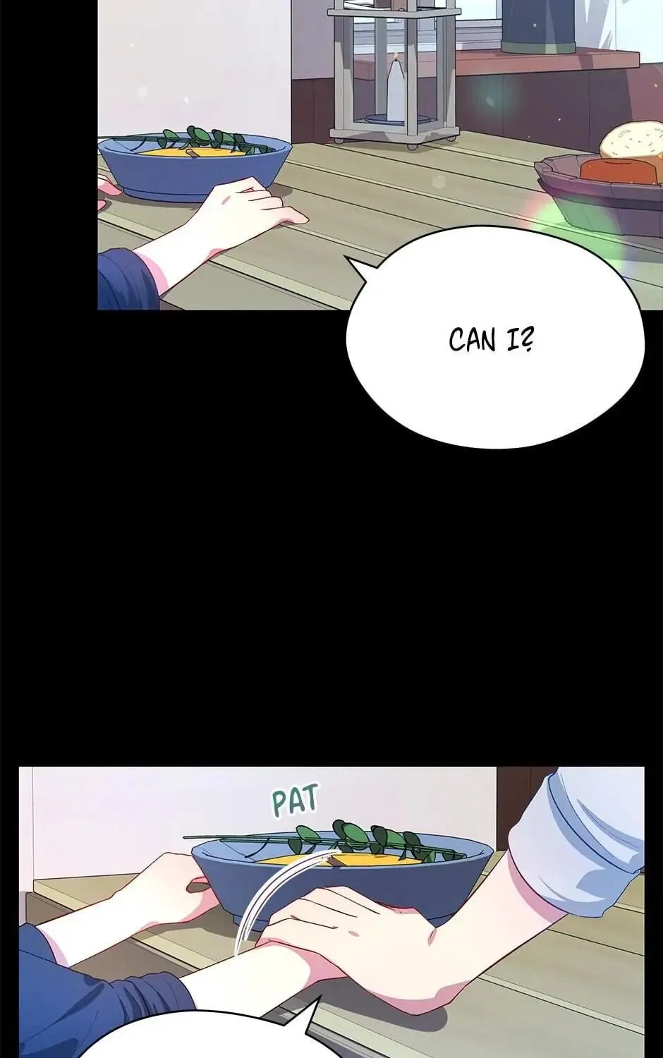 Accidental Warrior Chapter 22 page 71 - 