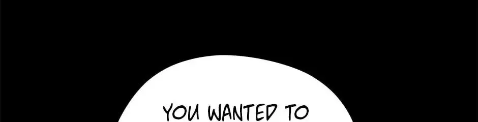 Accidental Warrior Chapter 22 page 74 - 