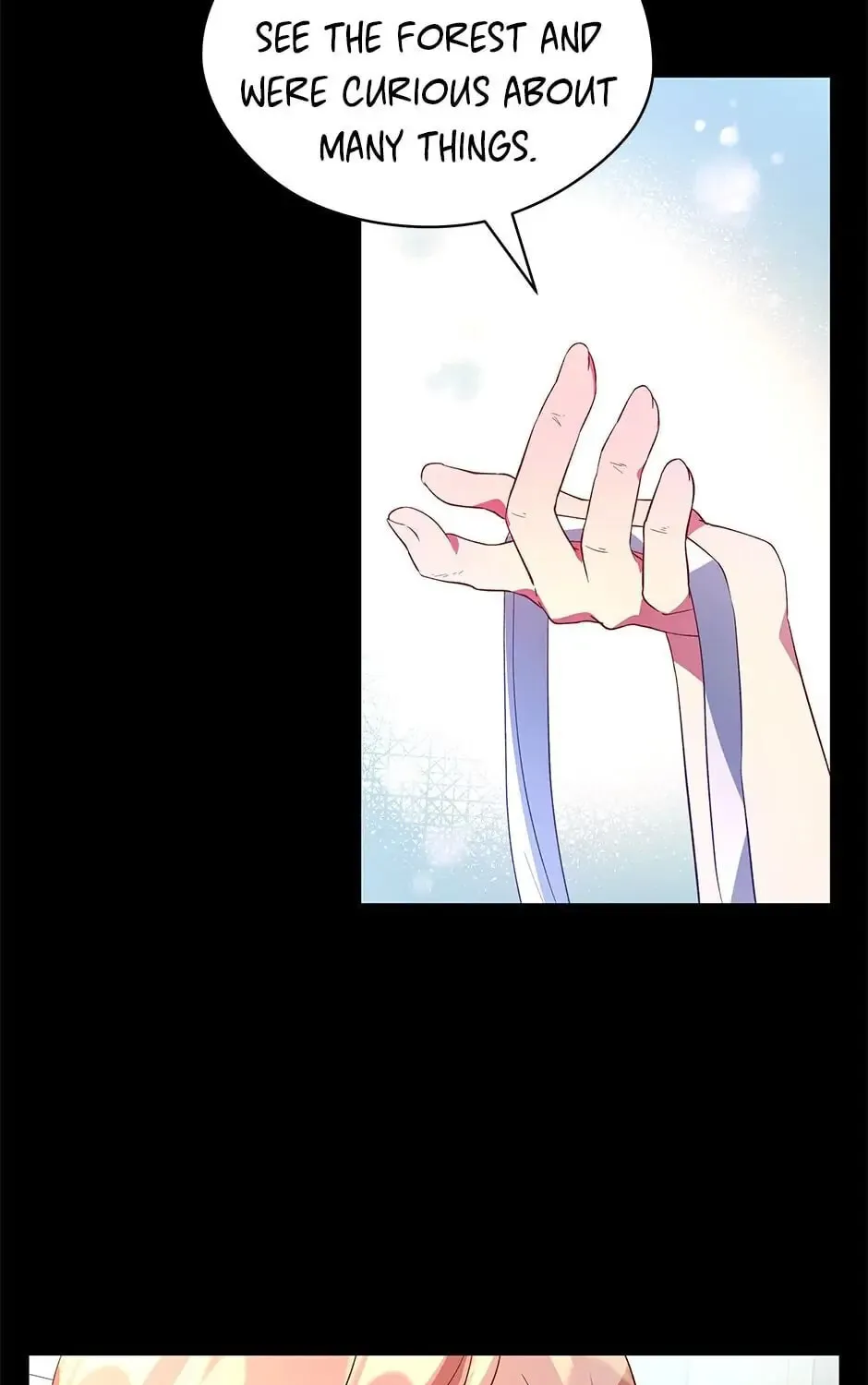 Accidental Warrior Chapter 22 page 75 - 